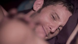 Annette Bening - Film Stars Don't Die In Liverpool (2017)