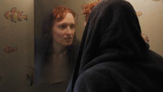 Breeda Wool - Mr. Mercedes (2018) (Season2, Episode5)