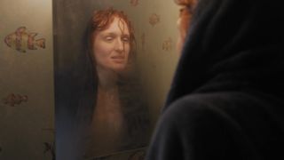 Breeda Wool - Mr. Mercedes (2018) (Season2, Episode5)