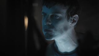 Breeda Wool - Mr. Mercedes (2018) (Season2, Episode5)