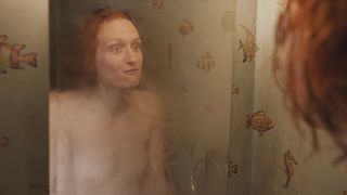 Breeda Wool - Mr. Mercedes (2018) (Season2, Episode5)