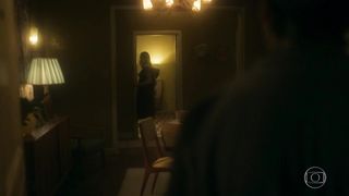 Bruna Marquezine nude - Nada Sera Como Antes (2016) (Season1, Episode11)