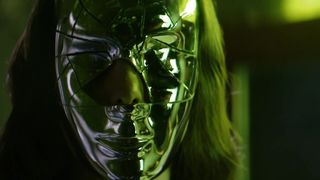 Carla Vial nude - Let's fuck (2017)