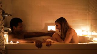 Cassidy Civiero - I’m in Love with All My Friends (2017)