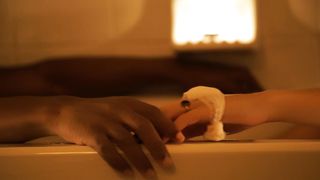 Cassidy Civiero - I’m in Love with All My Friends (2017)