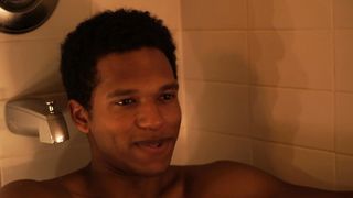 Cassidy Civiero - I’m in Love with All My Friends (2017)