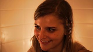 Cassidy Civiero - I’m in Love with All My Friends (2017)