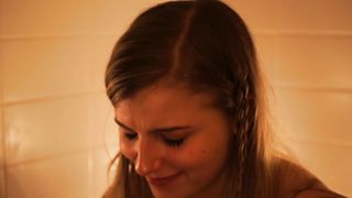 Cassidy Civiero - I’m in Love with All My Friends (2017)