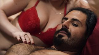 Christine Nguyen, Jessica Uberuaga nude - Vigilante Diaries (2016)