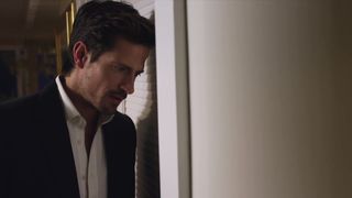 Genevieve Morton hot - Get it Girl. Hot Date Cheeki (2016)