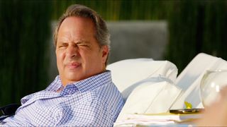 Irina Voronina topless - Killing Hasselhoff (2017)