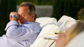 Irina Voronina topless - Killing Hasselhoff (2017)