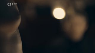 Jana Podlipna nude - Rapl (2016) (Season1, Episode12)