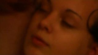 Jennifer Karlberg naked - Arton (2011)