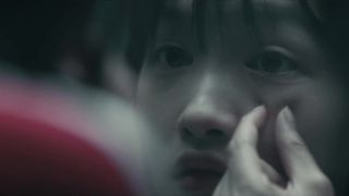 Jingliang Li naked - Sports Day (2019)