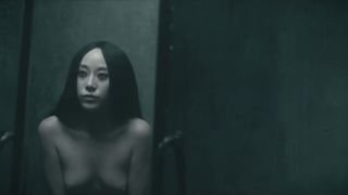 Jingliang Li naked - Sports Day (2019)