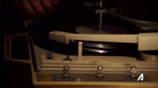 Joanna Going - Kingdom (2017) (Season3, Episode3)