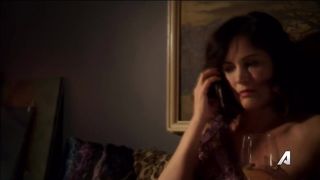 Joanna Going - Kingdom (2017) (Season3, Episode3)