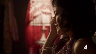 Joanna Going - Kingdom (2017) (Season3, Episode3)