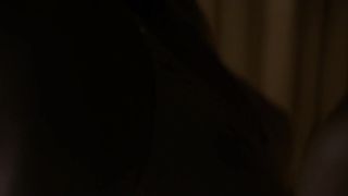 Jodi Balfour nude - Quarry (2016) (Season1, Episode5)