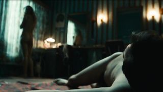 Karolina Staniec – Jestem morderca (2016)