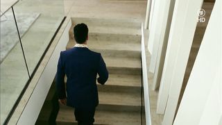 Katarina Benesch - Tatort e916 (2014)