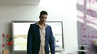 Katarina Benesch - Tatort e916 (2014)