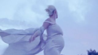 Katy Perry sexy - Daisies (2020)