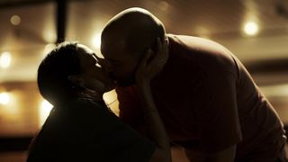 Laetitia Eido naked Nude-Naked actress in a Fauda Nude HD(2018)Nude(Season2,Naked actress in a Episode7)