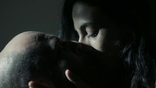 Laetitia Eido naked Nude-Naked actress in a Fauda Nude HD(2018)Nude(Season2,Naked actress in a Episode7)