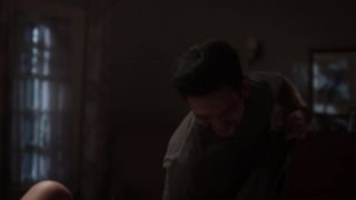 Li Jun Li Naked actress in a-Naked actress in a The Exorcist Naked actress in a(2017)Naked actress in a Naked actress in a(Season2,Naked actress in a Episode6)