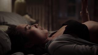 Li Jun Li Naked actress in a-Naked actress in a The Exorcist Naked actress in a(2017)Naked actress in a Naked actress in a(Season2,Naked actress in a Episode6)