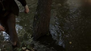 Maria Semotiuk naked actress in a - Letnie przesilenie (2015)