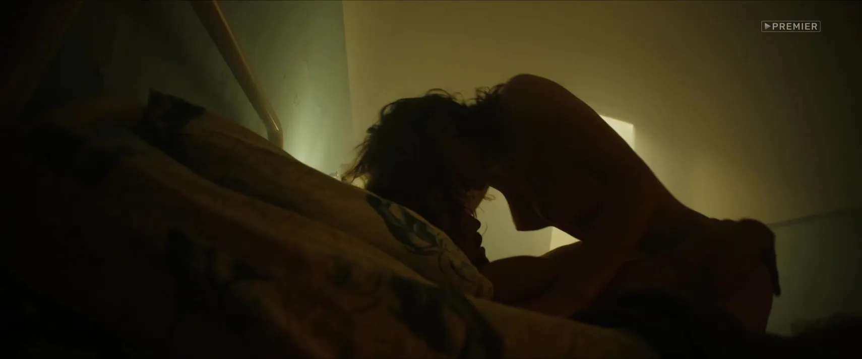 Isabel arraiza nude