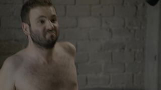 Markie Adams hd - Brews Brothers (2020) (Season1, Episode7)