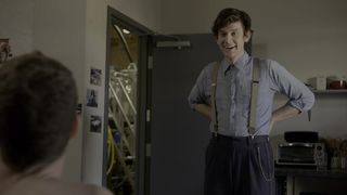 Markie Adams hd - Brews Brothers (2020) (Season1, Episode7)