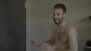 Markie Adams hd - Brews Brothers (2020) (Season1, Episode7)