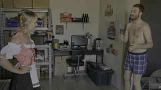 Markie Adams hd - Brews Brothers (2020) (Season1, Episode7)