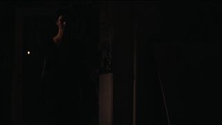 Melissa Mazza naked actress in a - Impossible Monsters (2019)