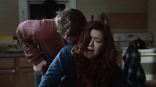 Michele Martin hd - Blue (2015)