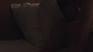 Monia Chokri, Juliette Gosselin naked actress in a - Fragile (2019) (Season1, Episode1-3)