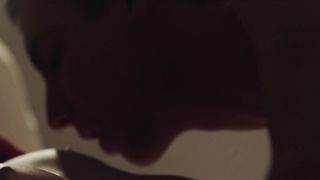 Monia Chokri, Juliette Gosselin naked actress in a - Fragile (2019) (Season1, Episode1-3)