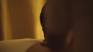 Natileigh Sitoy nude  - Amo (2017) (Season1, Episode7)