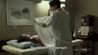 Nelly Tagar, Joy Rieger - Past Life (2016)