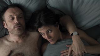 Pia Hierzegger sexy - Wilde Maus (2017)