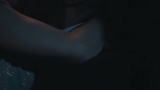 Rebecca Callard - Birthday Girl (2019)