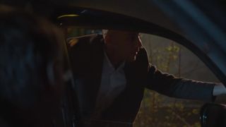 Rebecca Callard - Birthday Girl (2019)