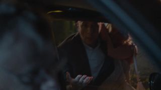 Rebecca Callard - Birthday Girl (2019)