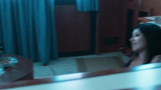 Rose-Marie Perreault hd - Target Number One (2020)