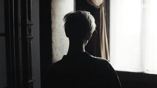 Severija Janusauskaite nackt - Babylon Berlin (2017) (Season1, Episode7)